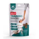 golocan Training-768x922.png